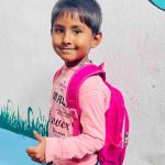 Afsana
