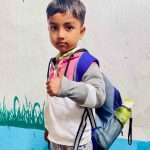 Ayan