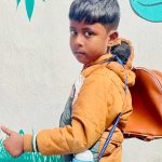 Farhad