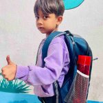 Ishan