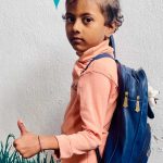 Taniya