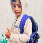 Tasniya