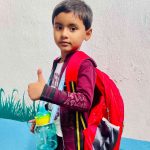 sanam